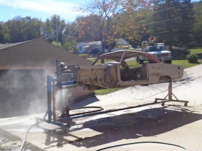 DSC01580 - Copy.jpg DSC01580 - Copy.jpg