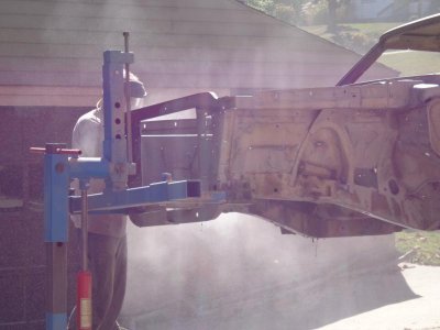 DSC01581 - Copy.jpg DSC01581 - Copy.jpg