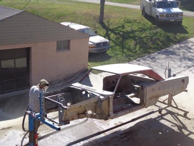 DSC01583 - Copy.jpg DSC01583 - Copy.jpg