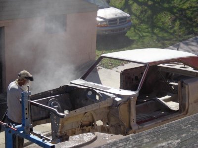 DSC01584 - Copy.jpg DSC01584 - Copy.jpg