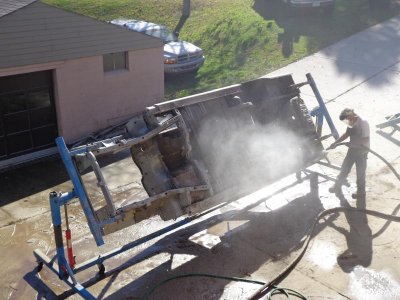 DSC01585 - Copy.jpg DSC01585 - Copy.jpg