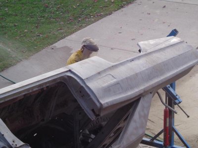 DSC01587.jpg DSC01587.jpg