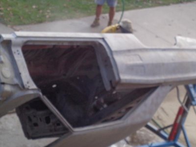 DSC01589.jpg DSC01589.jpg