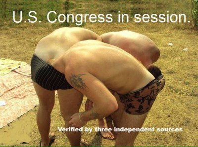 Image 1-10-16 at 6.02 PM.jpg