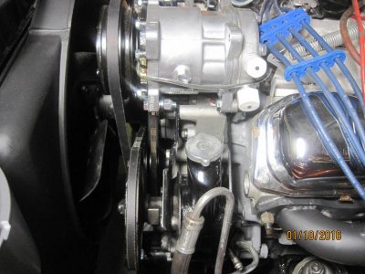 IMG_3233.jpg IMG_3233.jpg