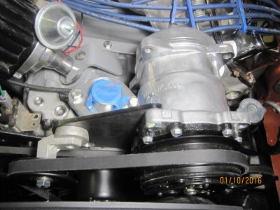 IMG_3234.jpg IMG_3234.jpg