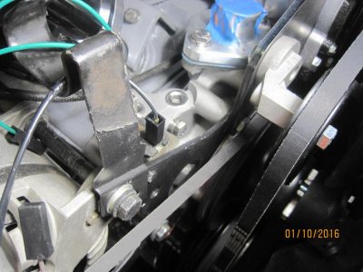 IMG_3235.jpg IMG_3235.jpg