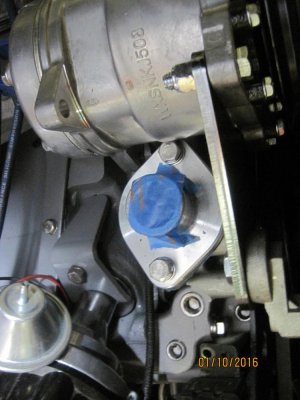 IMG_3237.jpg IMG_3237.jpg