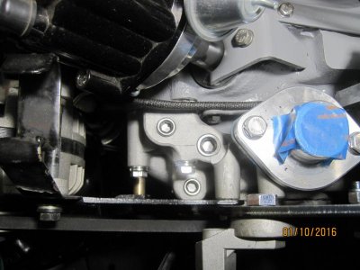 IMG_3238.jpg IMG_3238.jpg