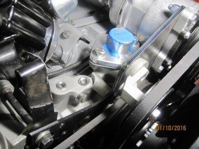 IMG_3239.jpg IMG_3239.jpg