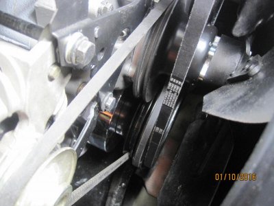 IMG_3240.jpg IMG_3240.jpg