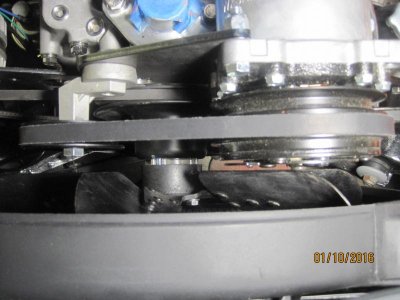 IMG_3241.jpg IMG_3241.jpg