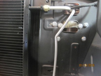 IMG_3220.jpg IMG_3220.jpg