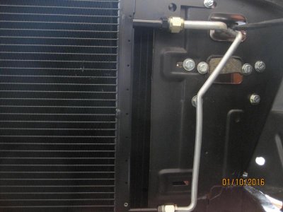 IMG_3221.jpg IMG_3221.jpg