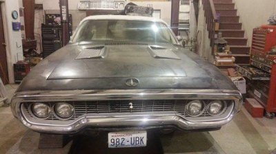 i15111.jpg i15111.jpg