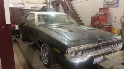 i15110.jpg i15110.jpg