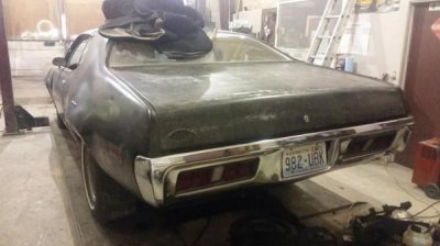 i15108.jpg i15108.jpg