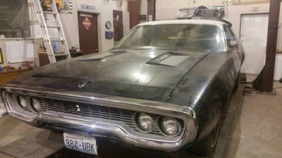 i15107.jpg i15107.jpg