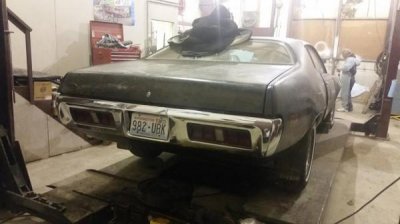 i15106.jpg i15106.jpg