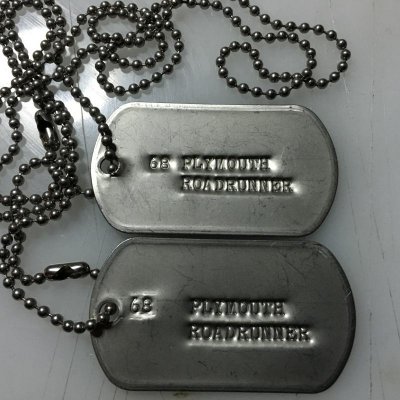 Dog_Tags.jpg