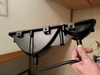 20131026_204526.jpg 20131026_204526.jpg