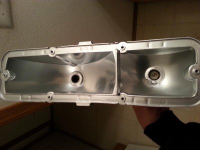 20131026_204547.jpg 20131026_204547.jpg