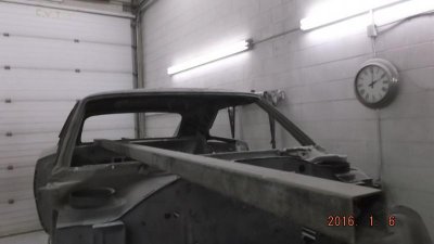 CHARGER SUPPLIMENT 003.jpg