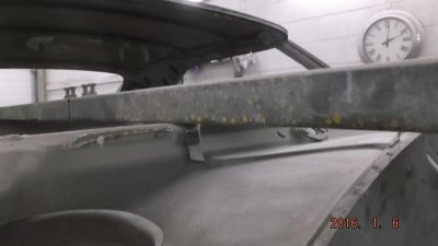 CHARGER SUPPLIMENT 004.jpg