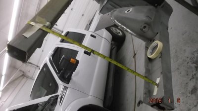 CHARGER SUPPLIMENT 006.jpg