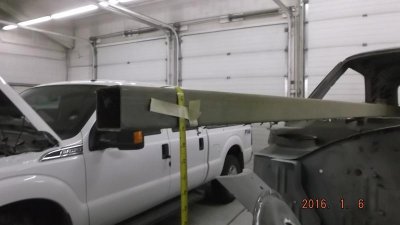 CHARGER SUPPLIMENT 007.jpg