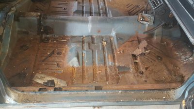 20160111_154058_resized.jpg