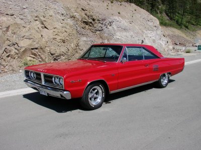 cars 029.jpg