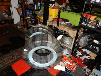 nash slicks 2.jpg