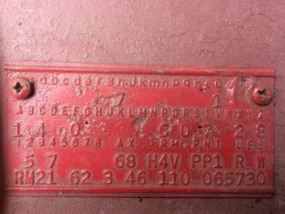68 fender tag.jpg 68 fender tag.jpg