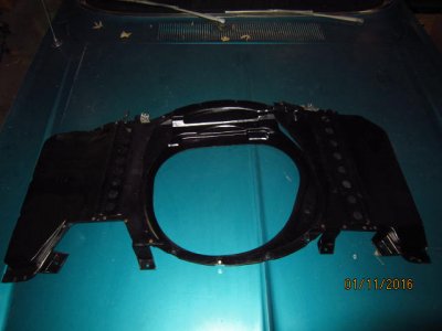 69 ramcharger box 001.JPG