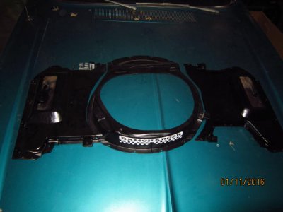 69 ramcharger box 002.JPG