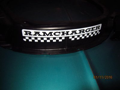69 ramcharger box 003.JPG