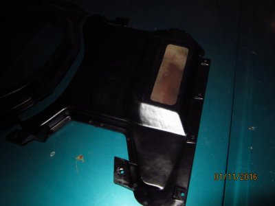 69 ramcharger box 004.JPG