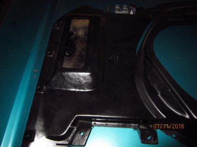 69 ramcharger box 005.JPG