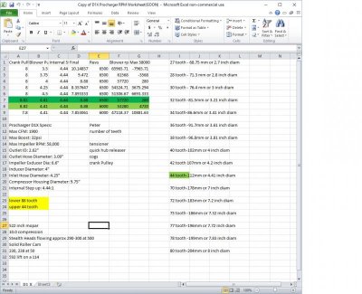 Procharger Worksheet - Goon Specs.jpg