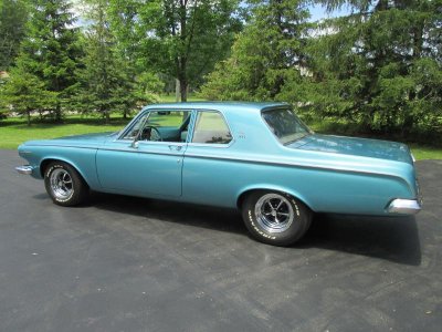 IMG_0932.jpg IMG_0932.jpg