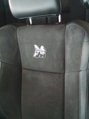 seat.jpg