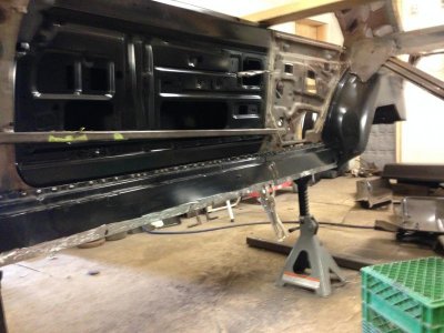 harolds phone sept 14 183.jpg