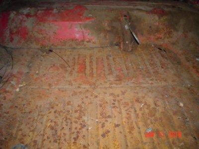 70 coronet RT 003.JPG