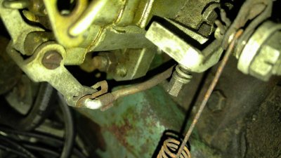 20160113_182516.jpg