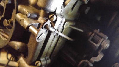 20160113_191521.jpg