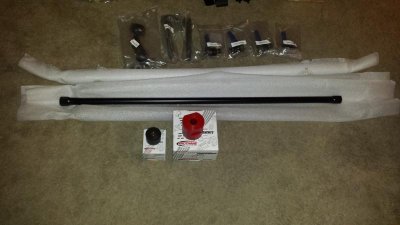 20160113_172609.jpg