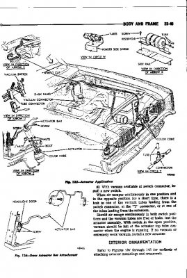 vacuum_setup-68-.jpg