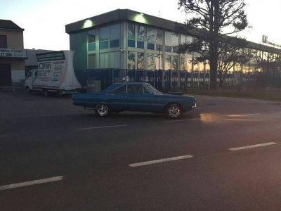 f2aa67d4db08165f5ed591a4d04906ed.jpg f2aa67d4db08165f5ed591a4d04906ed.jpg