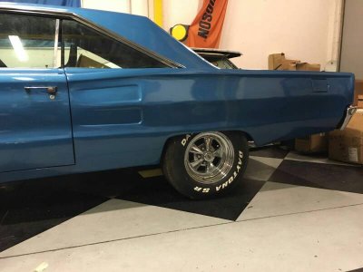 f0895774317f333726bea156a35d9746.jpg f0895774317f333726bea156a35d9746.jpg